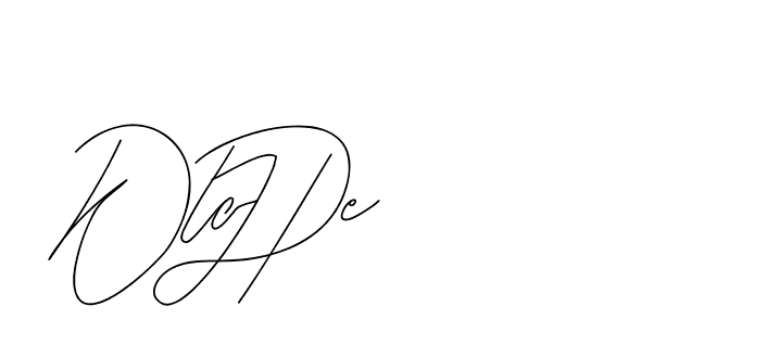 The best way (BjornssonSignatureRegular-BWmwB) to make a short signature is to pick only two or three words in your name. The name Ceard include a total of six letters. For converting this name. Ceard signature style 2 images and pictures png