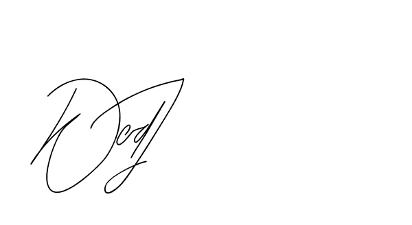 The best way (BjornssonSignatureRegular-BWmwB) to make a short signature is to pick only two or three words in your name. The name Ceard include a total of six letters. For converting this name. Ceard signature style 2 images and pictures png