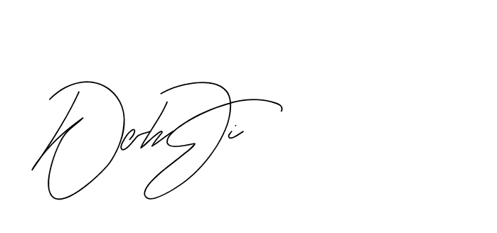 The best way (BjornssonSignatureRegular-BWmwB) to make a short signature is to pick only two or three words in your name. The name Ceard include a total of six letters. For converting this name. Ceard signature style 2 images and pictures png