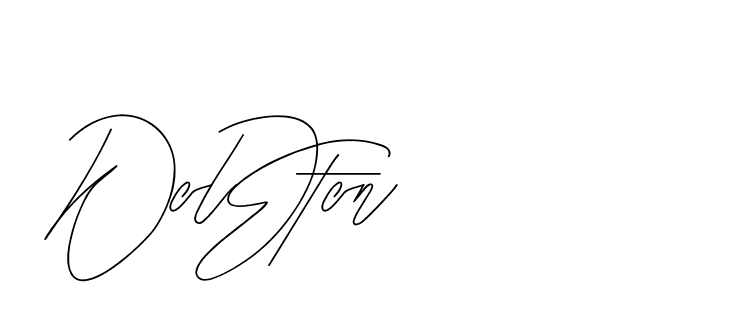 The best way (BjornssonSignatureRegular-BWmwB) to make a short signature is to pick only two or three words in your name. The name Ceard include a total of six letters. For converting this name. Ceard signature style 2 images and pictures png