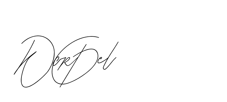 The best way (BjornssonSignatureRegular-BWmwB) to make a short signature is to pick only two or three words in your name. The name Ceard include a total of six letters. For converting this name. Ceard signature style 2 images and pictures png