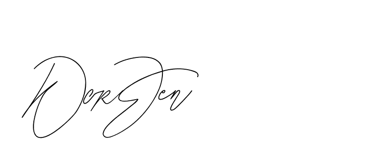 The best way (BjornssonSignatureRegular-BWmwB) to make a short signature is to pick only two or three words in your name. The name Ceard include a total of six letters. For converting this name. Ceard signature style 2 images and pictures png