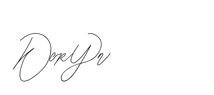 The best way (BjornssonSignatureRegular-BWmwB) to make a short signature is to pick only two or three words in your name. The name Ceard include a total of six letters. For converting this name. Ceard signature style 2 images and pictures png