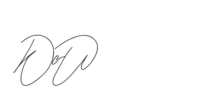 The best way (BjornssonSignatureRegular-BWmwB) to make a short signature is to pick only two or three words in your name. The name Ceard include a total of six letters. For converting this name. Ceard signature style 2 images and pictures png