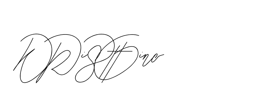 The best way (BjornssonSignatureRegular-BWmwB) to make a short signature is to pick only two or three words in your name. The name Ceard include a total of six letters. For converting this name. Ceard signature style 2 images and pictures png