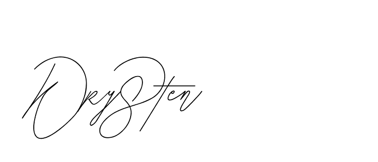 The best way (BjornssonSignatureRegular-BWmwB) to make a short signature is to pick only two or three words in your name. The name Ceard include a total of six letters. For converting this name. Ceard signature style 2 images and pictures png