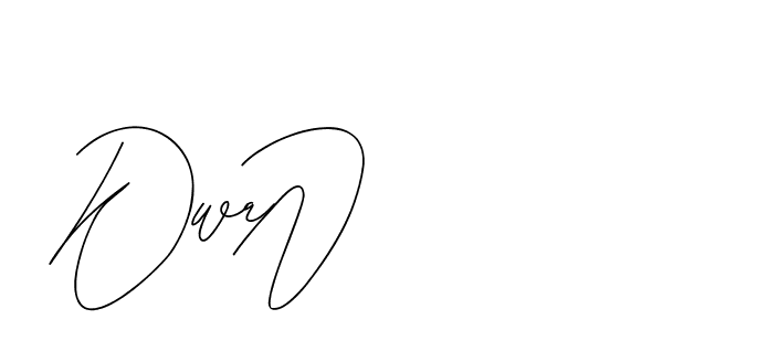 The best way (BjornssonSignatureRegular-BWmwB) to make a short signature is to pick only two or three words in your name. The name Ceard include a total of six letters. For converting this name. Ceard signature style 2 images and pictures png