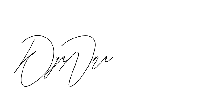 The best way (BjornssonSignatureRegular-BWmwB) to make a short signature is to pick only two or three words in your name. The name Ceard include a total of six letters. For converting this name. Ceard signature style 2 images and pictures png
