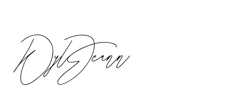 The best way (BjornssonSignatureRegular-BWmwB) to make a short signature is to pick only two or three words in your name. The name Ceard include a total of six letters. For converting this name. Ceard signature style 2 images and pictures png