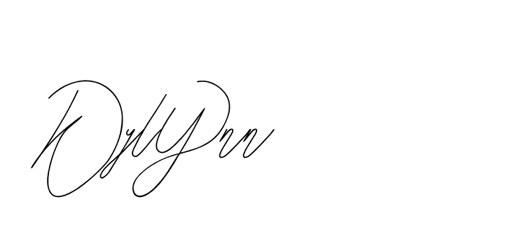 The best way (BjornssonSignatureRegular-BWmwB) to make a short signature is to pick only two or three words in your name. The name Ceard include a total of six letters. For converting this name. Ceard signature style 2 images and pictures png