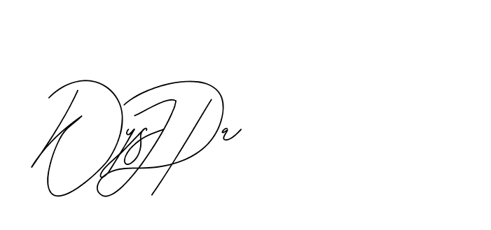 The best way (BjornssonSignatureRegular-BWmwB) to make a short signature is to pick only two or three words in your name. The name Ceard include a total of six letters. For converting this name. Ceard signature style 2 images and pictures png