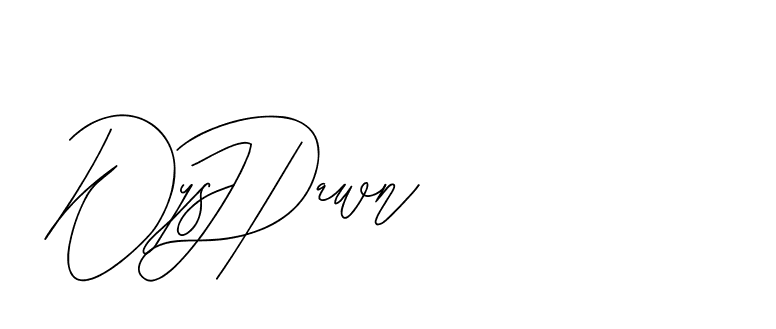 The best way (BjornssonSignatureRegular-BWmwB) to make a short signature is to pick only two or three words in your name. The name Ceard include a total of six letters. For converting this name. Ceard signature style 2 images and pictures png