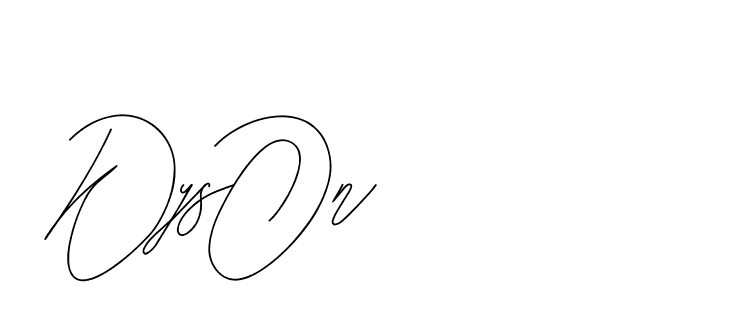 The best way (BjornssonSignatureRegular-BWmwB) to make a short signature is to pick only two or three words in your name. The name Ceard include a total of six letters. For converting this name. Ceard signature style 2 images and pictures png