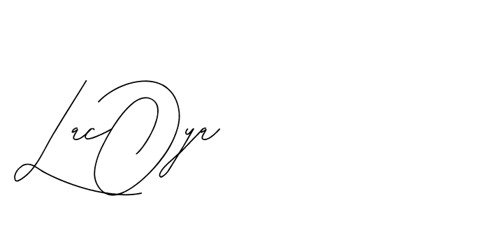 The best way (BjornssonSignatureRegular-BWmwB) to make a short signature is to pick only two or three words in your name. The name Ceard include a total of six letters. For converting this name. Ceard signature style 2 images and pictures png