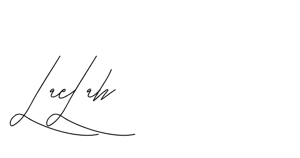 The best way (BjornssonSignatureRegular-BWmwB) to make a short signature is to pick only two or three words in your name. The name Ceard include a total of six letters. For converting this name. Ceard signature style 2 images and pictures png