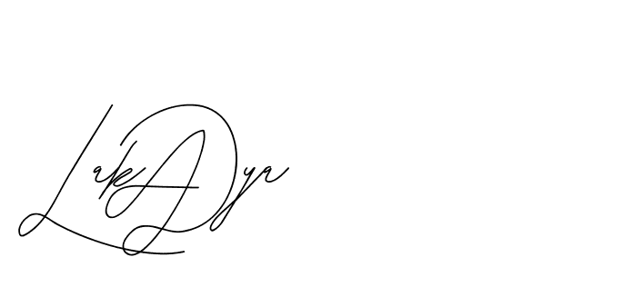 The best way (BjornssonSignatureRegular-BWmwB) to make a short signature is to pick only two or three words in your name. The name Ceard include a total of six letters. For converting this name. Ceard signature style 2 images and pictures png