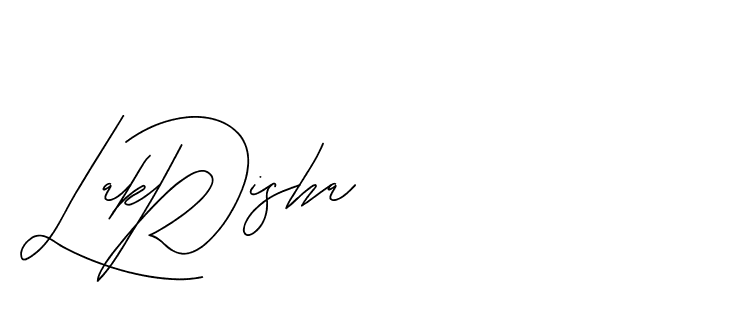 The best way (BjornssonSignatureRegular-BWmwB) to make a short signature is to pick only two or three words in your name. The name Ceard include a total of six letters. For converting this name. Ceard signature style 2 images and pictures png