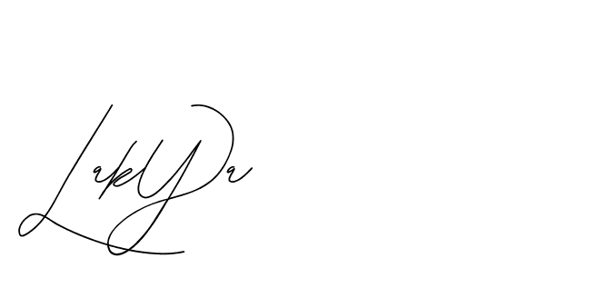 The best way (BjornssonSignatureRegular-BWmwB) to make a short signature is to pick only two or three words in your name. The name Ceard include a total of six letters. For converting this name. Ceard signature style 2 images and pictures png