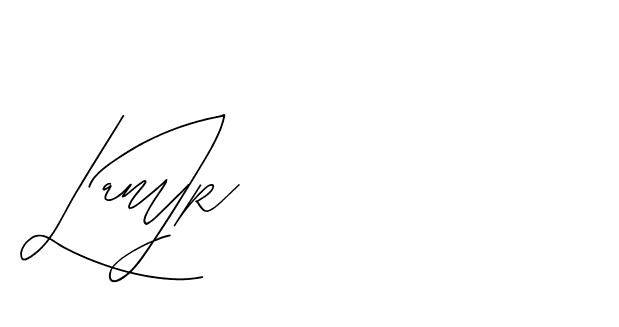The best way (BjornssonSignatureRegular-BWmwB) to make a short signature is to pick only two or three words in your name. The name Ceard include a total of six letters. For converting this name. Ceard signature style 2 images and pictures png