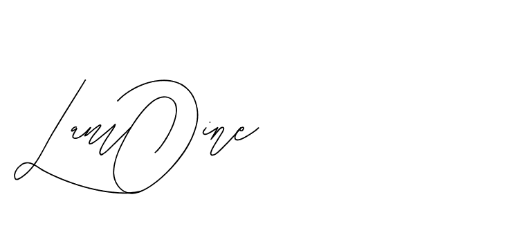 The best way (BjornssonSignatureRegular-BWmwB) to make a short signature is to pick only two or three words in your name. The name Ceard include a total of six letters. For converting this name. Ceard signature style 2 images and pictures png