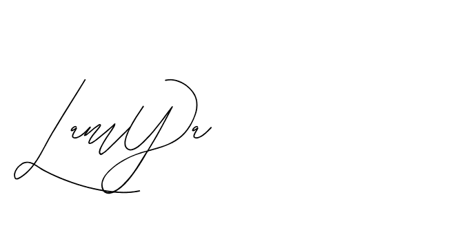 The best way (BjornssonSignatureRegular-BWmwB) to make a short signature is to pick only two or three words in your name. The name Ceard include a total of six letters. For converting this name. Ceard signature style 2 images and pictures png
