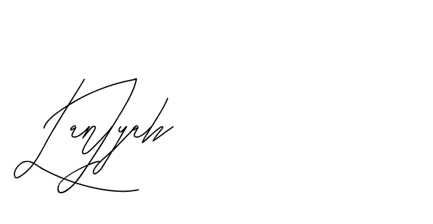 The best way (BjornssonSignatureRegular-BWmwB) to make a short signature is to pick only two or three words in your name. The name Ceard include a total of six letters. For converting this name. Ceard signature style 2 images and pictures png