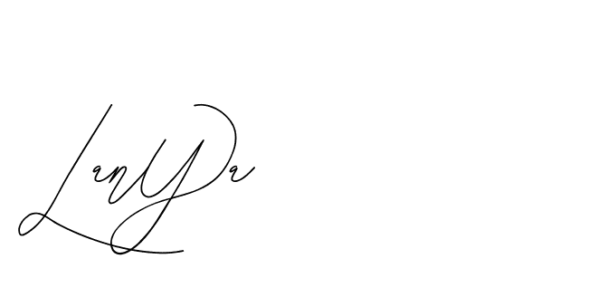 The best way (BjornssonSignatureRegular-BWmwB) to make a short signature is to pick only two or three words in your name. The name Ceard include a total of six letters. For converting this name. Ceard signature style 2 images and pictures png