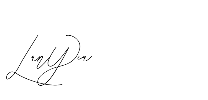 The best way (BjornssonSignatureRegular-BWmwB) to make a short signature is to pick only two or three words in your name. The name Ceard include a total of six letters. For converting this name. Ceard signature style 2 images and pictures png