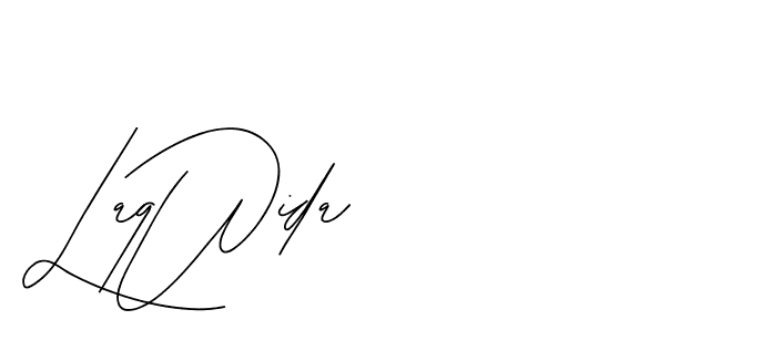 The best way (BjornssonSignatureRegular-BWmwB) to make a short signature is to pick only two or three words in your name. The name Ceard include a total of six letters. For converting this name. Ceard signature style 2 images and pictures png