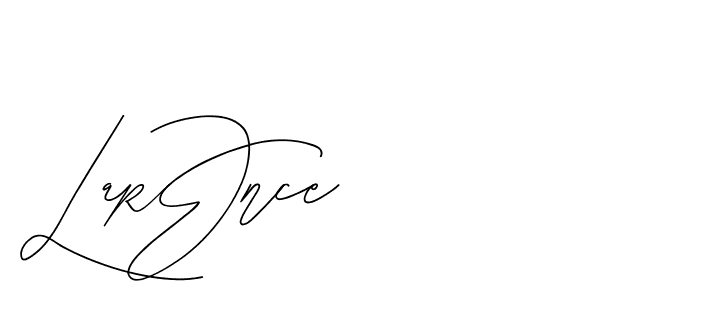 The best way (BjornssonSignatureRegular-BWmwB) to make a short signature is to pick only two or three words in your name. The name Ceard include a total of six letters. For converting this name. Ceard signature style 2 images and pictures png