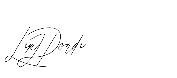 The best way (BjornssonSignatureRegular-BWmwB) to make a short signature is to pick only two or three words in your name. The name Ceard include a total of six letters. For converting this name. Ceard signature style 2 images and pictures png