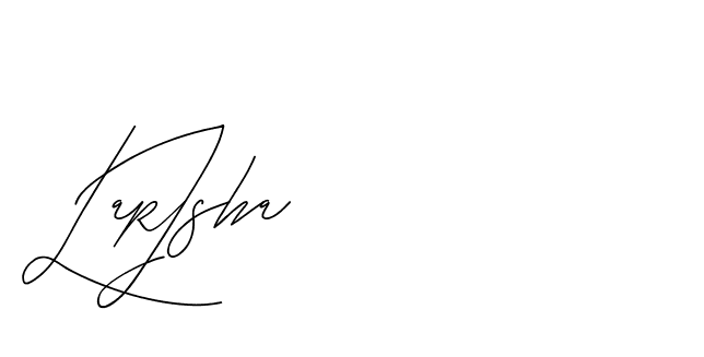 The best way (BjornssonSignatureRegular-BWmwB) to make a short signature is to pick only two or three words in your name. The name Ceard include a total of six letters. For converting this name. Ceard signature style 2 images and pictures png