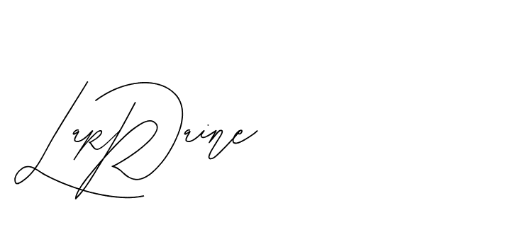 The best way (BjornssonSignatureRegular-BWmwB) to make a short signature is to pick only two or three words in your name. The name Ceard include a total of six letters. For converting this name. Ceard signature style 2 images and pictures png