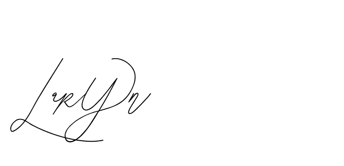 The best way (BjornssonSignatureRegular-BWmwB) to make a short signature is to pick only two or three words in your name. The name Ceard include a total of six letters. For converting this name. Ceard signature style 2 images and pictures png