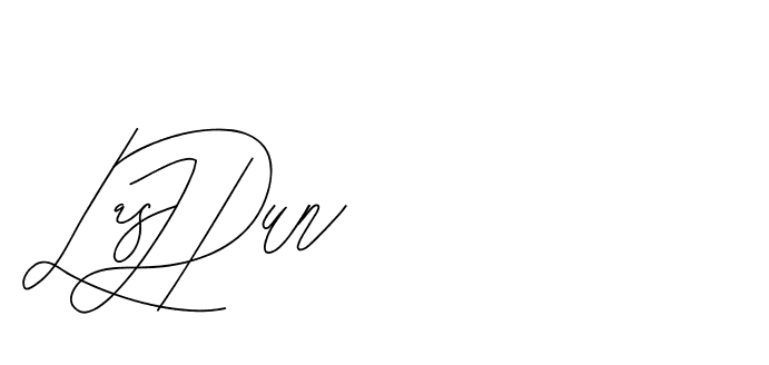 The best way (BjornssonSignatureRegular-BWmwB) to make a short signature is to pick only two or three words in your name. The name Ceard include a total of six letters. For converting this name. Ceard signature style 2 images and pictures png