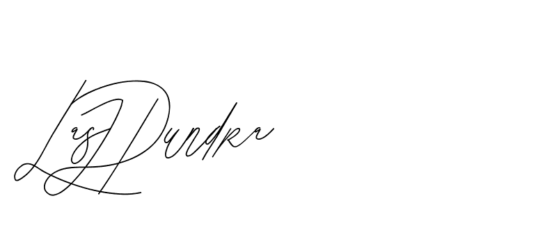 The best way (BjornssonSignatureRegular-BWmwB) to make a short signature is to pick only two or three words in your name. The name Ceard include a total of six letters. For converting this name. Ceard signature style 2 images and pictures png