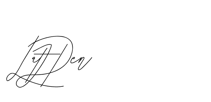 The best way (BjornssonSignatureRegular-BWmwB) to make a short signature is to pick only two or three words in your name. The name Ceard include a total of six letters. For converting this name. Ceard signature style 2 images and pictures png