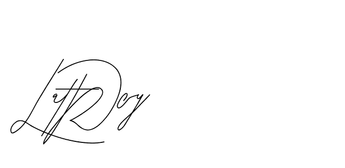 The best way (BjornssonSignatureRegular-BWmwB) to make a short signature is to pick only two or three words in your name. The name Ceard include a total of six letters. For converting this name. Ceard signature style 2 images and pictures png