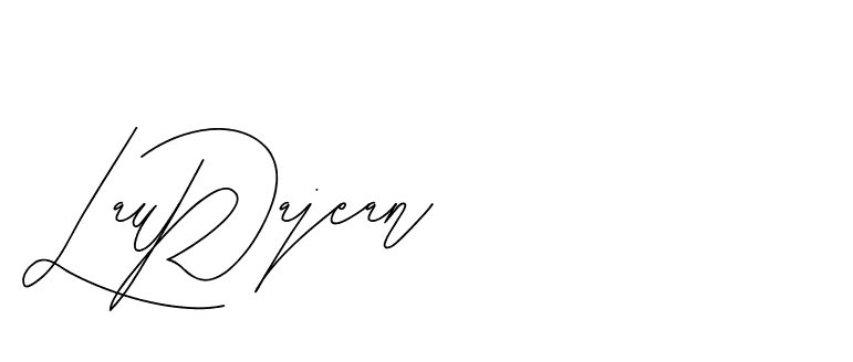 The best way (BjornssonSignatureRegular-BWmwB) to make a short signature is to pick only two or three words in your name. The name Ceard include a total of six letters. For converting this name. Ceard signature style 2 images and pictures png