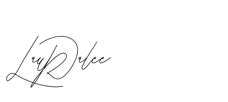 The best way (BjornssonSignatureRegular-BWmwB) to make a short signature is to pick only two or three words in your name. The name Ceard include a total of six letters. For converting this name. Ceard signature style 2 images and pictures png