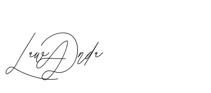 The best way (BjornssonSignatureRegular-BWmwB) to make a short signature is to pick only two or three words in your name. The name Ceard include a total of six letters. For converting this name. Ceard signature style 2 images and pictures png