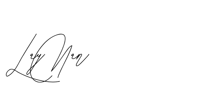 The best way (BjornssonSignatureRegular-BWmwB) to make a short signature is to pick only two or three words in your name. The name Ceard include a total of six letters. For converting this name. Ceard signature style 2 images and pictures png