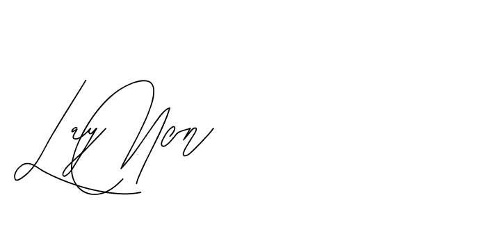The best way (BjornssonSignatureRegular-BWmwB) to make a short signature is to pick only two or three words in your name. The name Ceard include a total of six letters. For converting this name. Ceard signature style 2 images and pictures png