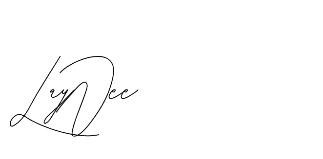 The best way (BjornssonSignatureRegular-BWmwB) to make a short signature is to pick only two or three words in your name. The name Ceard include a total of six letters. For converting this name. Ceard signature style 2 images and pictures png