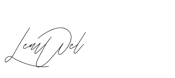 The best way (BjornssonSignatureRegular-BWmwB) to make a short signature is to pick only two or three words in your name. The name Ceard include a total of six letters. For converting this name. Ceard signature style 2 images and pictures png