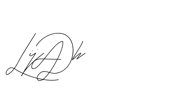 The best way (BjornssonSignatureRegular-BWmwB) to make a short signature is to pick only two or three words in your name. The name Ceard include a total of six letters. For converting this name. Ceard signature style 2 images and pictures png