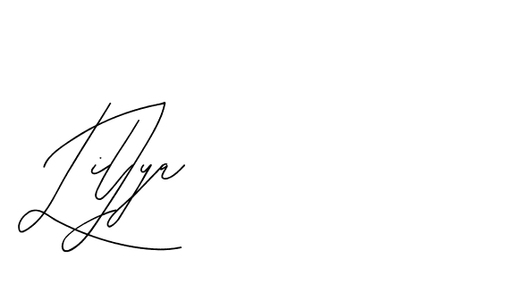 The best way (BjornssonSignatureRegular-BWmwB) to make a short signature is to pick only two or three words in your name. The name Ceard include a total of six letters. For converting this name. Ceard signature style 2 images and pictures png