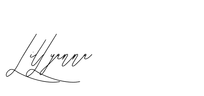 The best way (BjornssonSignatureRegular-BWmwB) to make a short signature is to pick only two or three words in your name. The name Ceard include a total of six letters. For converting this name. Ceard signature style 2 images and pictures png