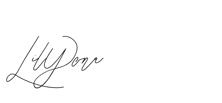 The best way (BjornssonSignatureRegular-BWmwB) to make a short signature is to pick only two or three words in your name. The name Ceard include a total of six letters. For converting this name. Ceard signature style 2 images and pictures png