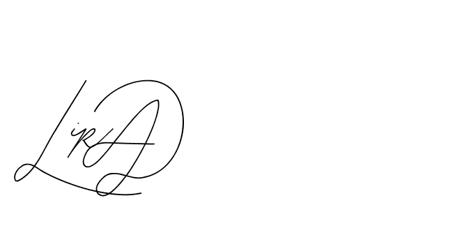 The best way (BjornssonSignatureRegular-BWmwB) to make a short signature is to pick only two or three words in your name. The name Ceard include a total of six letters. For converting this name. Ceard signature style 2 images and pictures png